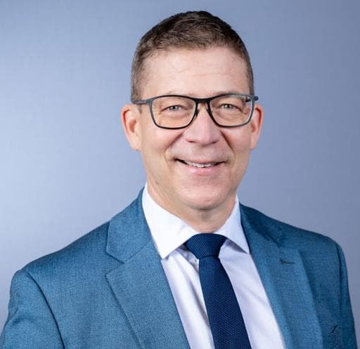 Mittelschul- und Berufsbildungsamt Kanton Zürich — Sonstige in Zürich (Bild 3)