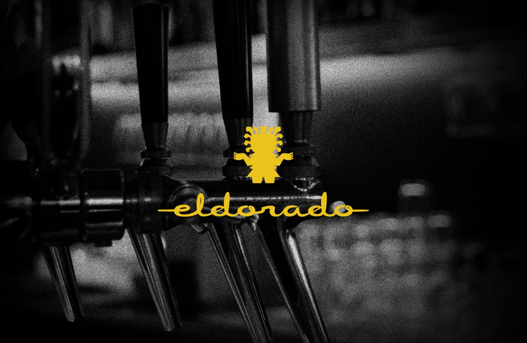Eldorado - Craft Beer Bar — Bar in Zürich (Bild 2)
