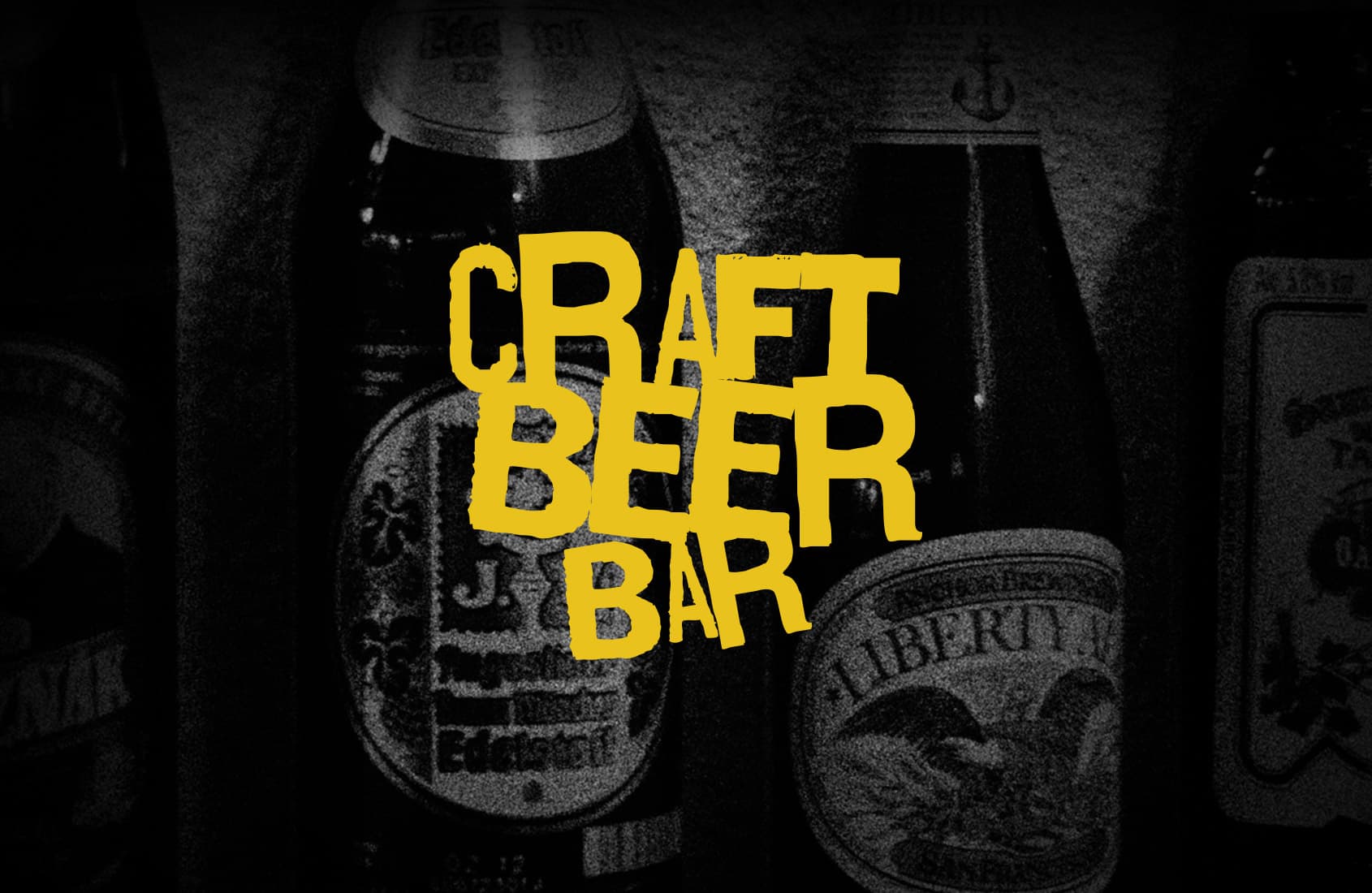 Eldorado - Craft Beer Bar — Bar in Zürich (Bild 3)