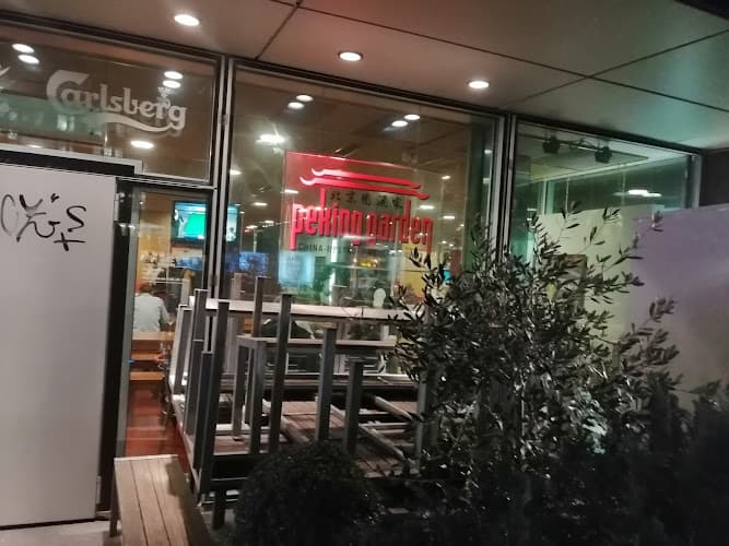 Billard Center Zypresse — Sonstige in Zürich