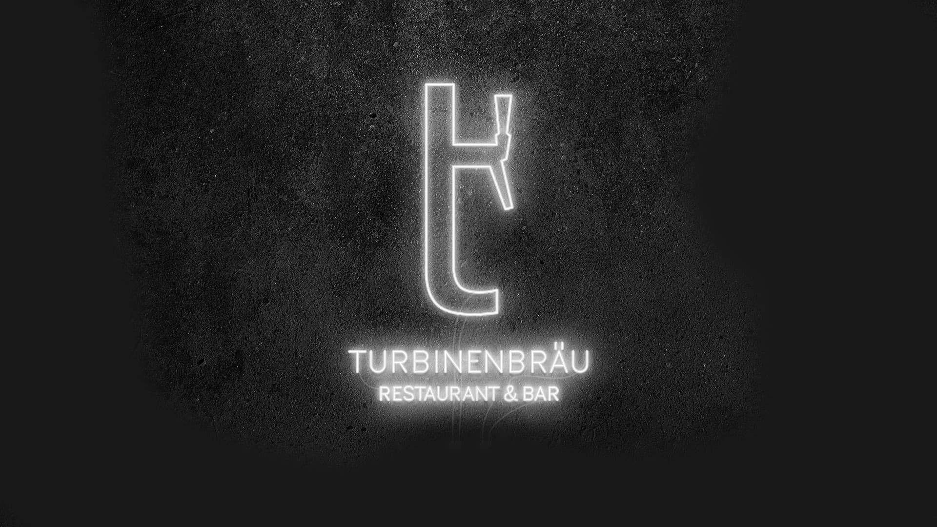 Turbinenbraeu Restaurant & Bar — Restaurant in Zürich (Bild 2)