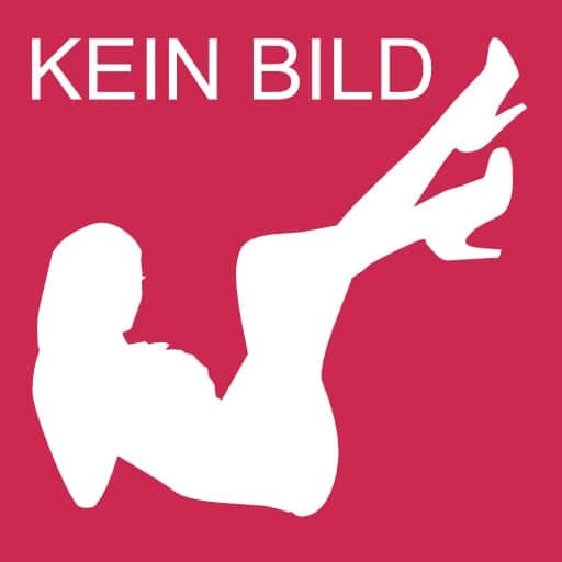 Club 12 — Massage in Zürich (Bild 2)