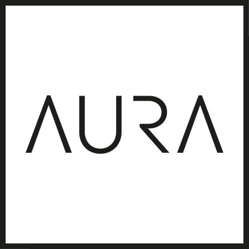 AURA Event Saal — Sonstige in Zürich (Bild 3)
