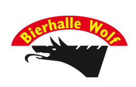 Bierhalle Wolf - Oktoberfest 365 Tage im Jahr — Sonstige in Zürich (Bild 2)