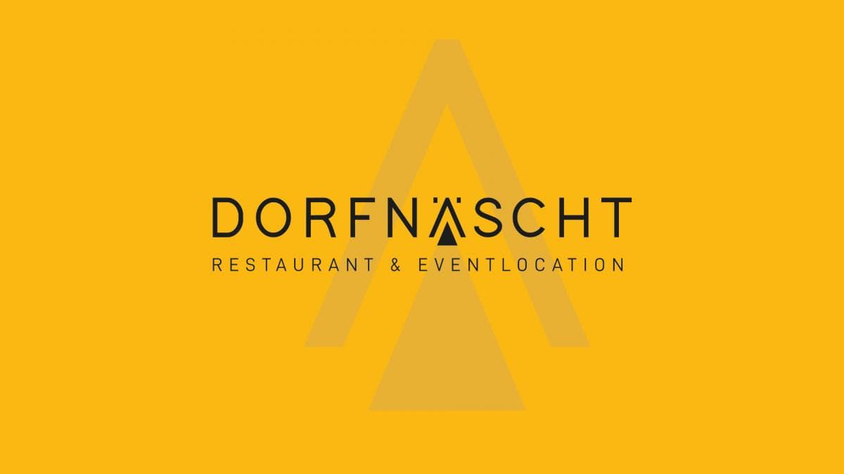 Restaurant & Eventlocation Dorfnäscht — Restaurant in Kloten (Bild 2)