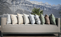Viplounge Gartenlounge Showroom — Geschaeft in Dietlikon (Bild 2)
