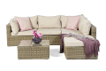 Viplounge Gartenlounge Showroom — Geschaeft in Dietlikon (Bild 3)