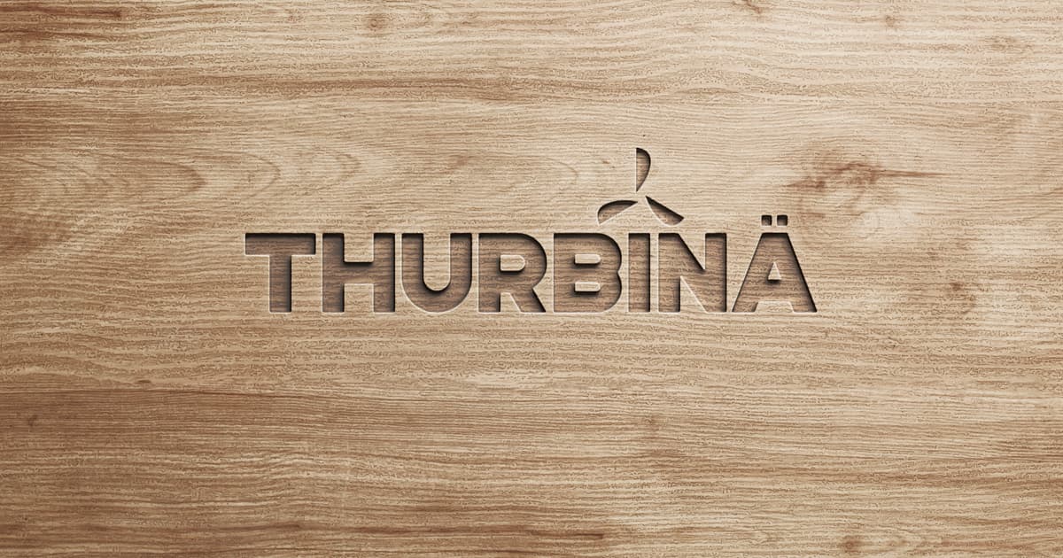 THURBINÄ (Barkult GmbH) — Bar in Winterthur (Bild 2)