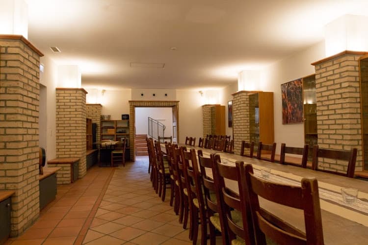 Cotton Corner Bar — Bar in Winterthur