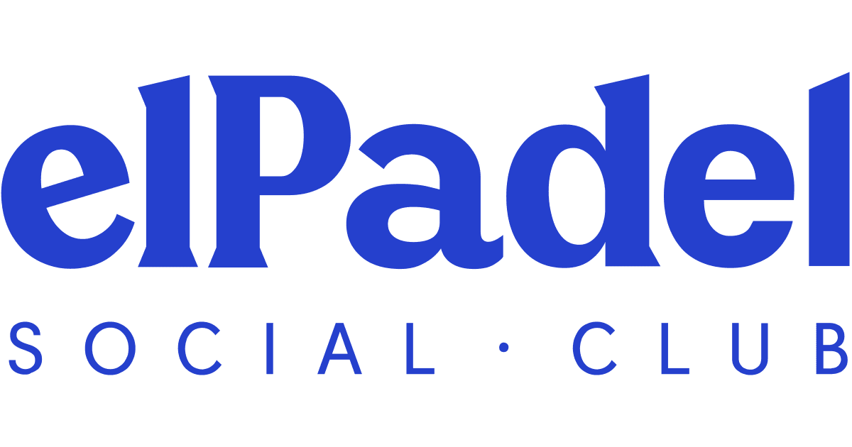elPadel Social Club — Sonstige in Winterthur (Bild 2)