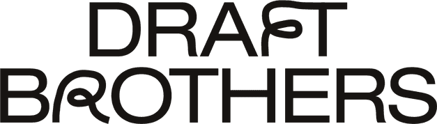 Draft Brothers GmbH — Sonstige in Winterthur (Bild 3)