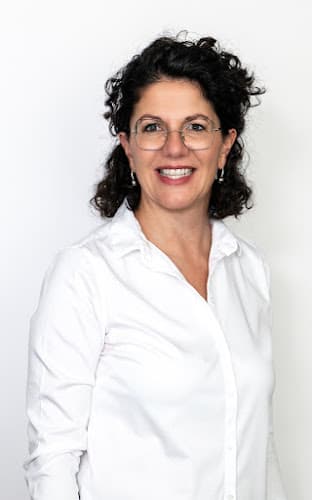 Dr. med. Lettner Nina — Arzt in Zumikon