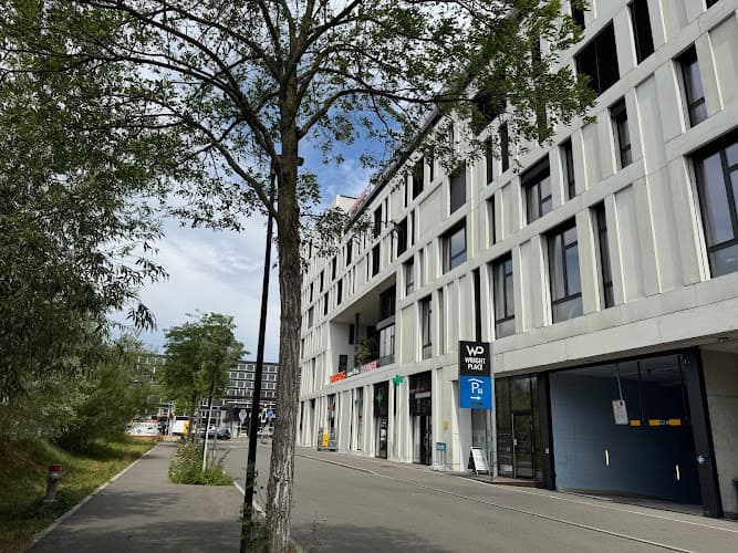 Ärzte