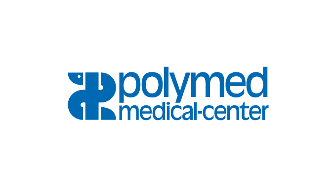 Polymed Medical Center AG — Arzt in Opfikon