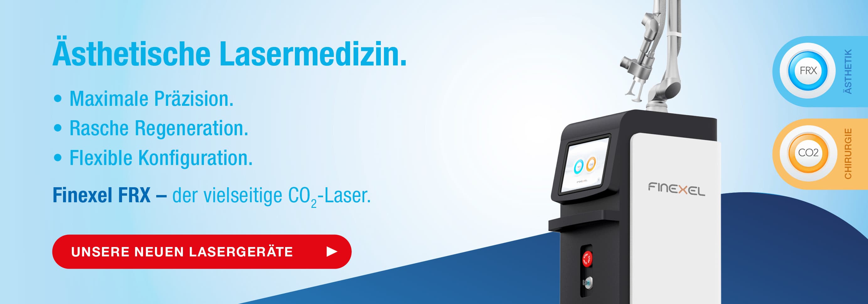 Polymed Medical Center AG — Arzt in Opfikon (Bild 2)
