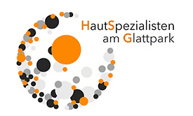Gemeinschaftspraxis Lucas — Arzt in Opfikon (Bild 2)