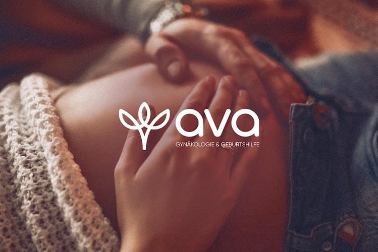 AVA Gyn GmbH - Gynäkologie und Geburtshilfe — Arzt in Opfikon