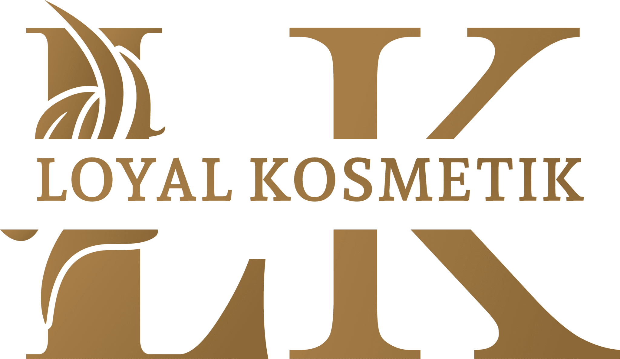 Loyal Kosmetik & Physiotherapie GmbH — Kosmetikstudio in Opfikon (Bild 2)