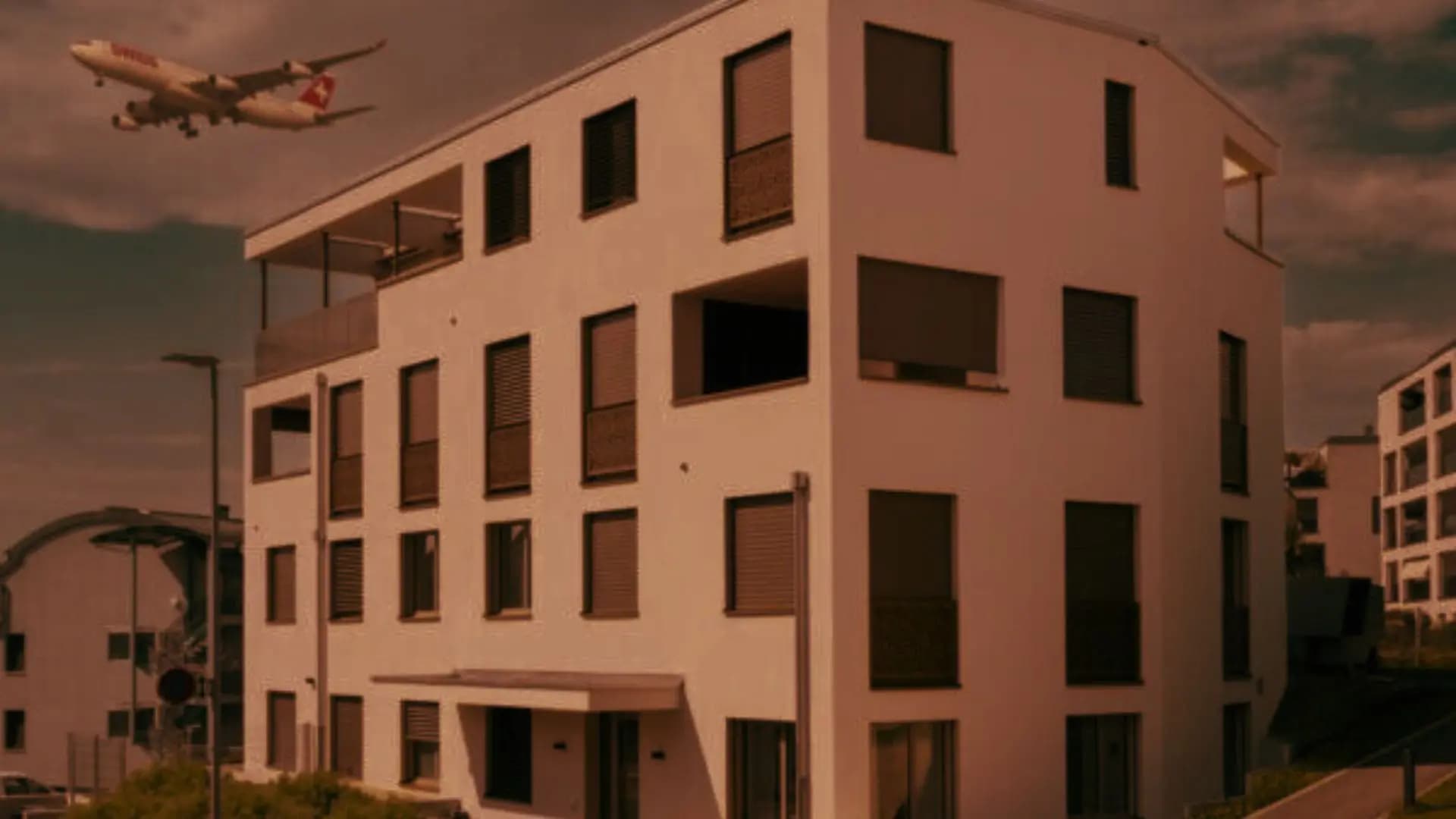 Medport Center — Arzt in Kloten (Bild 2)