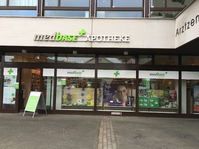 Apotheken