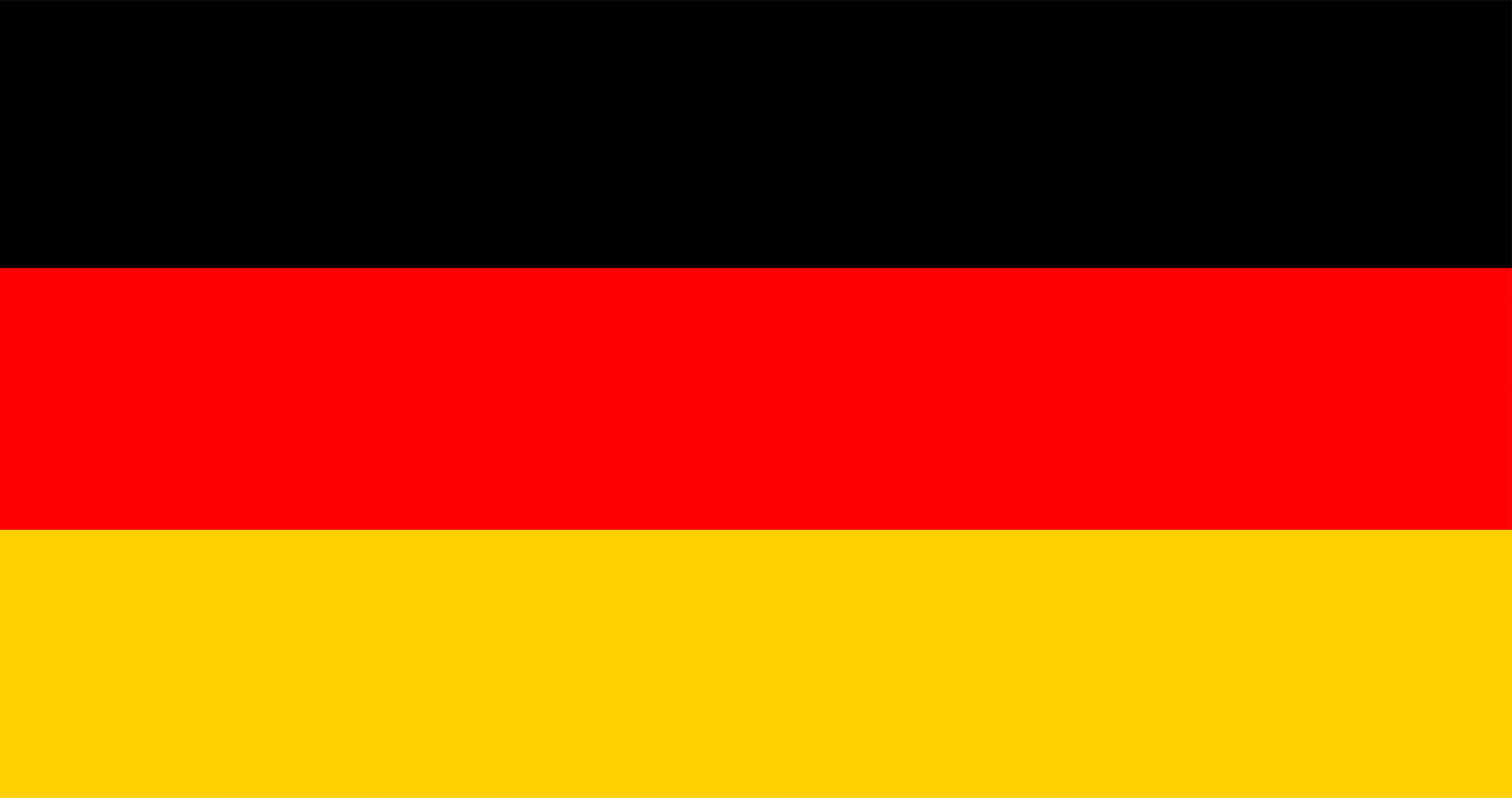 Frauenmedizin Wollenberg — Arzt in Opfikon (Bild 3)