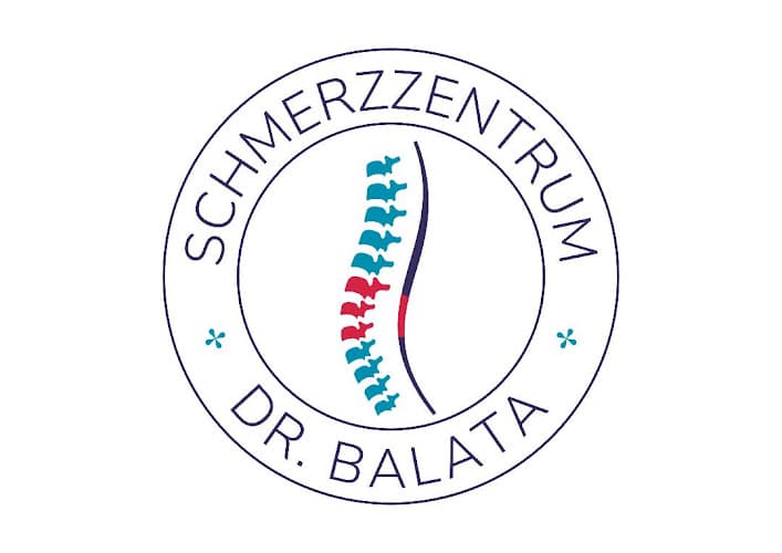 Schmerzzentrum Dr. Balata — Arzt in Kloten