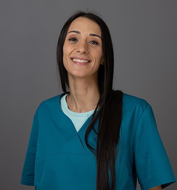 Dr. med. Livia Robustelli Saudan — Arzt in Opfikon (Bild 3)
