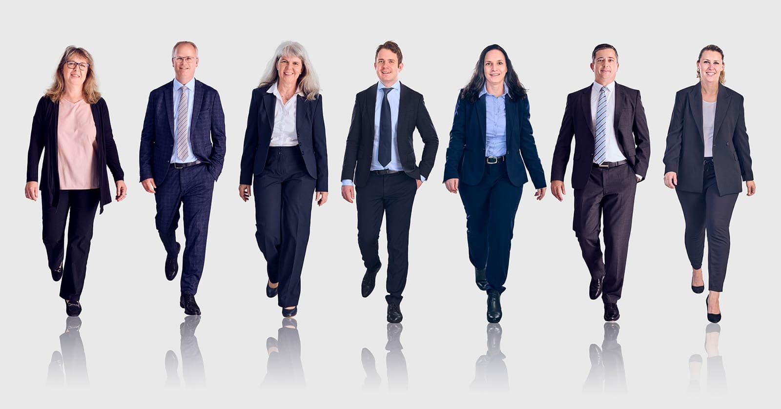 Dr. Iten, Dudli + Partner Steuerberatung und Treuhand AG — Finanzberatung in Zürich
