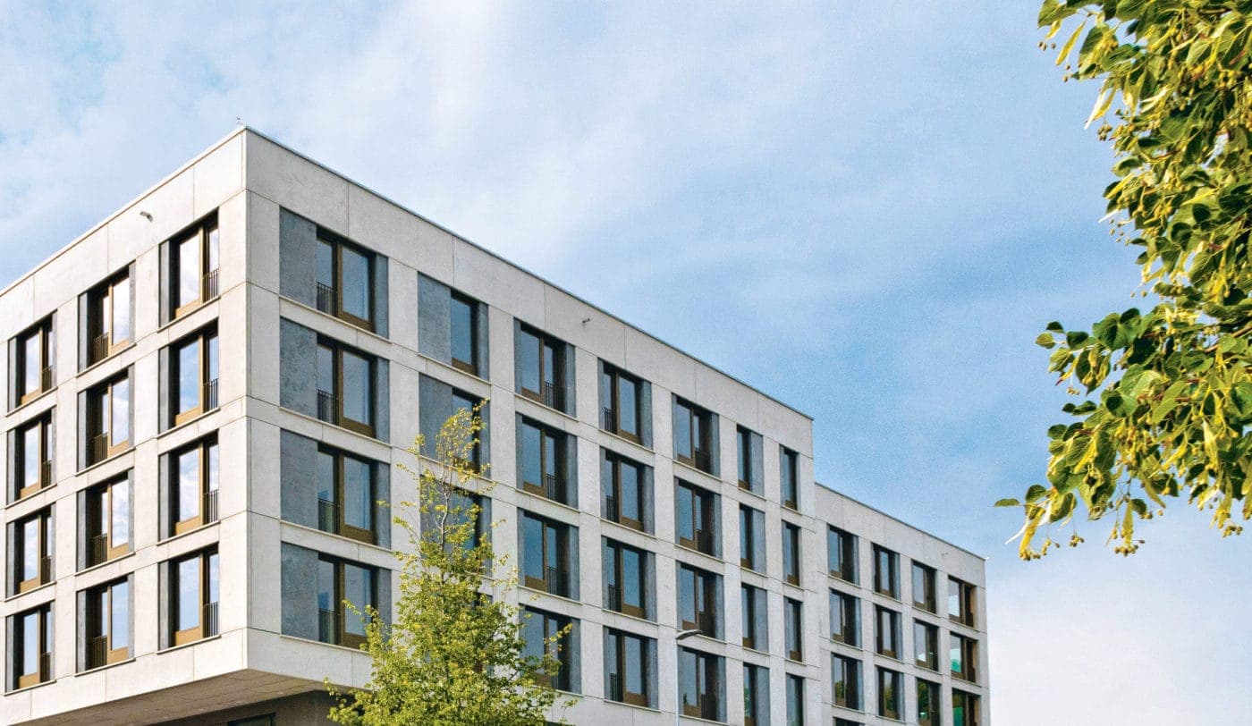 Gesundheitszentrum Dielsdorf — Sonstige in Dielsdorf (Bild 2)