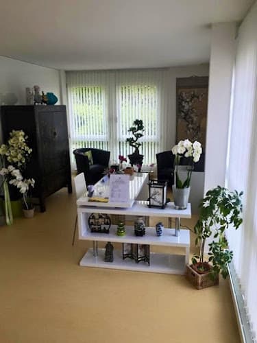 Naturopaths