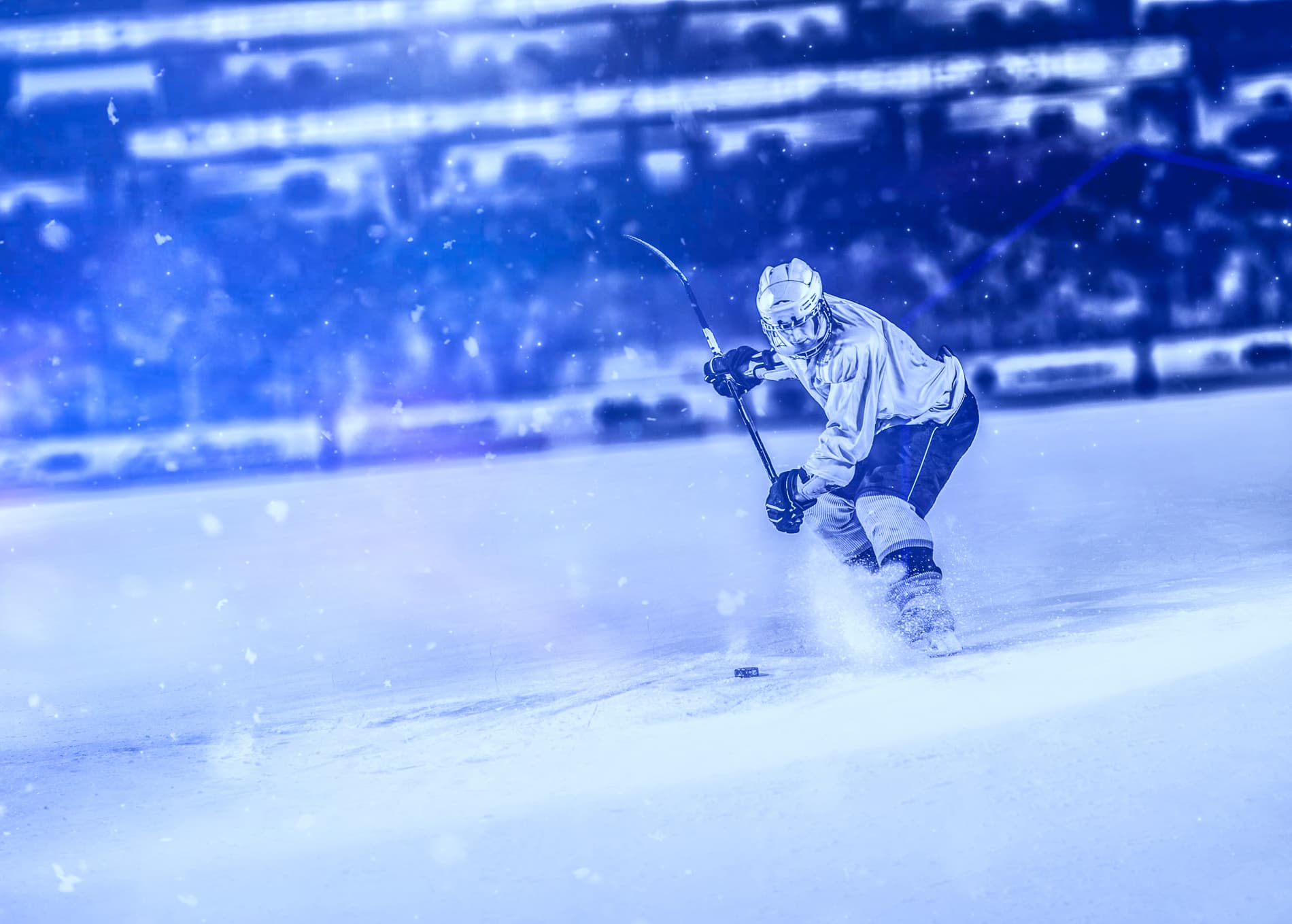 MedandSport Sacherer — Arzt in Kloten
