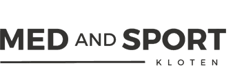 MedandSport Sacherer — Arzt in Kloten (Bild 2)