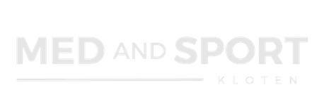MedandSport Sacherer — Arzt in Kloten (Bild 3)