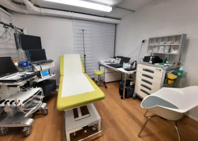 Pinmed Hausarzt | Herz- und Gefässmedizin | Kardiale Rehabilitation | Pharmakologie | Chirurgie | Vasektomie — Arzt in Wallisellen