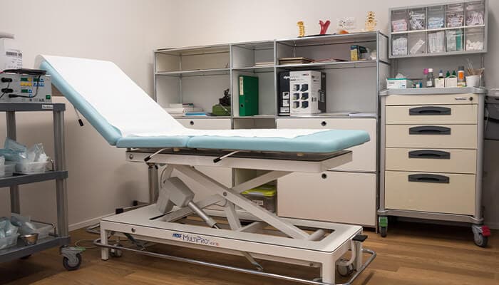Pinmed Hausarzt | Herz- und Gefässmedizin | Kardiale Rehabilitation | Pharmakologie | Chirurgie | Vasektomie — Arzt in Wallisellen (Bild 3)