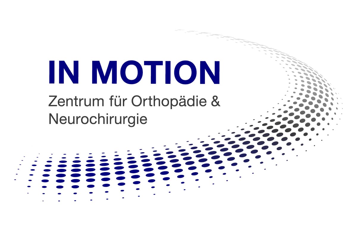 IN MOTION Zentrum für Orthopädie & Neurochirurgie — Arzt in Wallisellen (Bild 2)