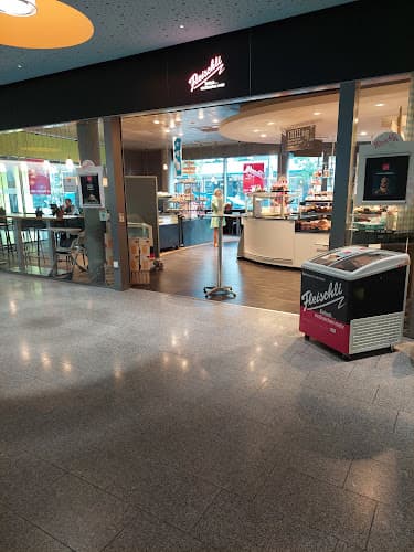 Zentrum Wallisellen — Geschaeft in Wallisellen