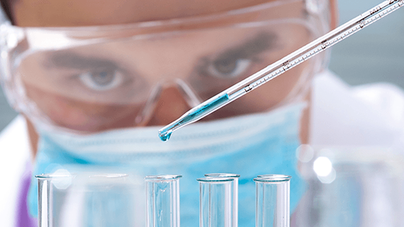 Stallergenes AG — Arzt in Dietlikon