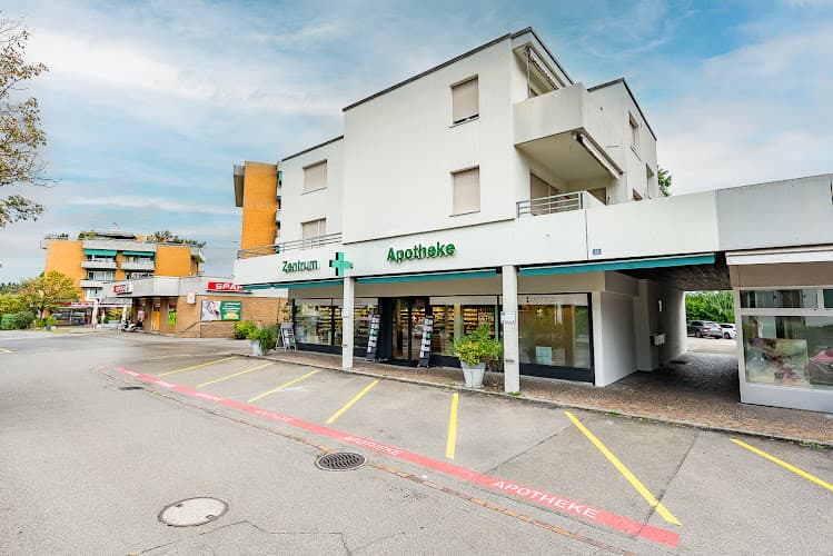 Pharmacies