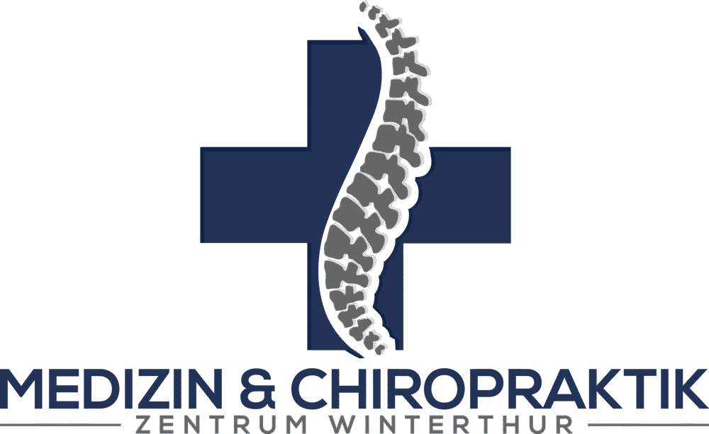 Medizin & Chiropraktik Zentrum Winterthur — Arzt in Winterthur (Bild 3)