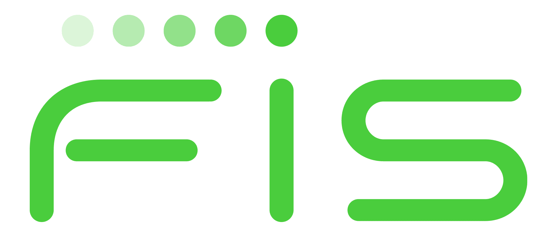 FIS Zweigniederlassung Zürich — Webagentur in Zürich (Bild 2)