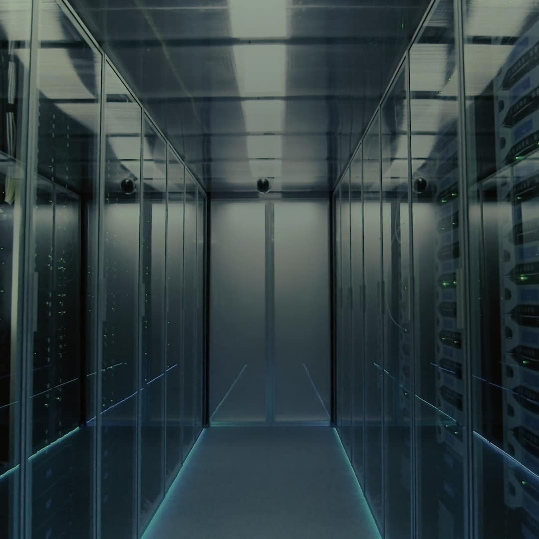 FIS Zweigniederlassung Zürich — Webagentur in Zürich (Bild 3)