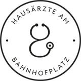 Hausärzte am Bahnhofplatz — Arzt in Winterthur (Bild 3)