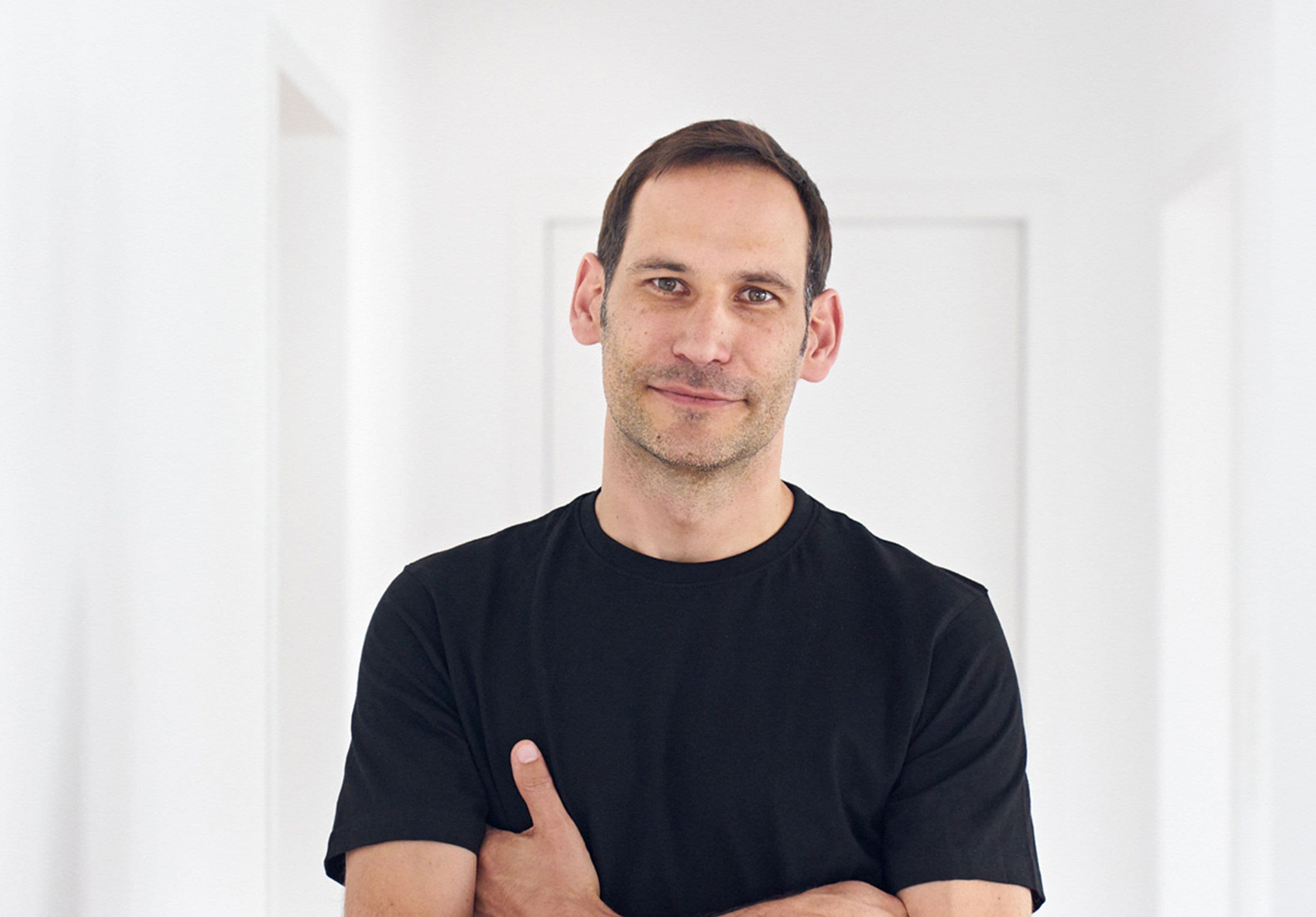 Dr. med. Daniel Schnorrenberg — Arzt in Winterthur (Bild 3)