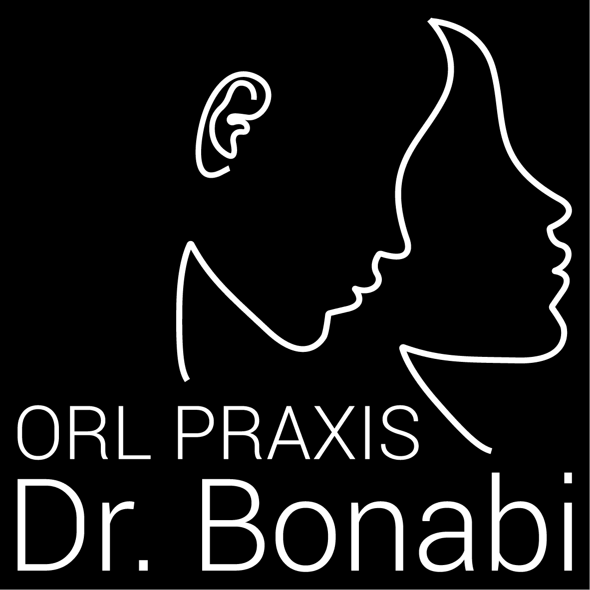 Praxis Dr. Bonabi — Arzt in Winterthur (Bild 2)