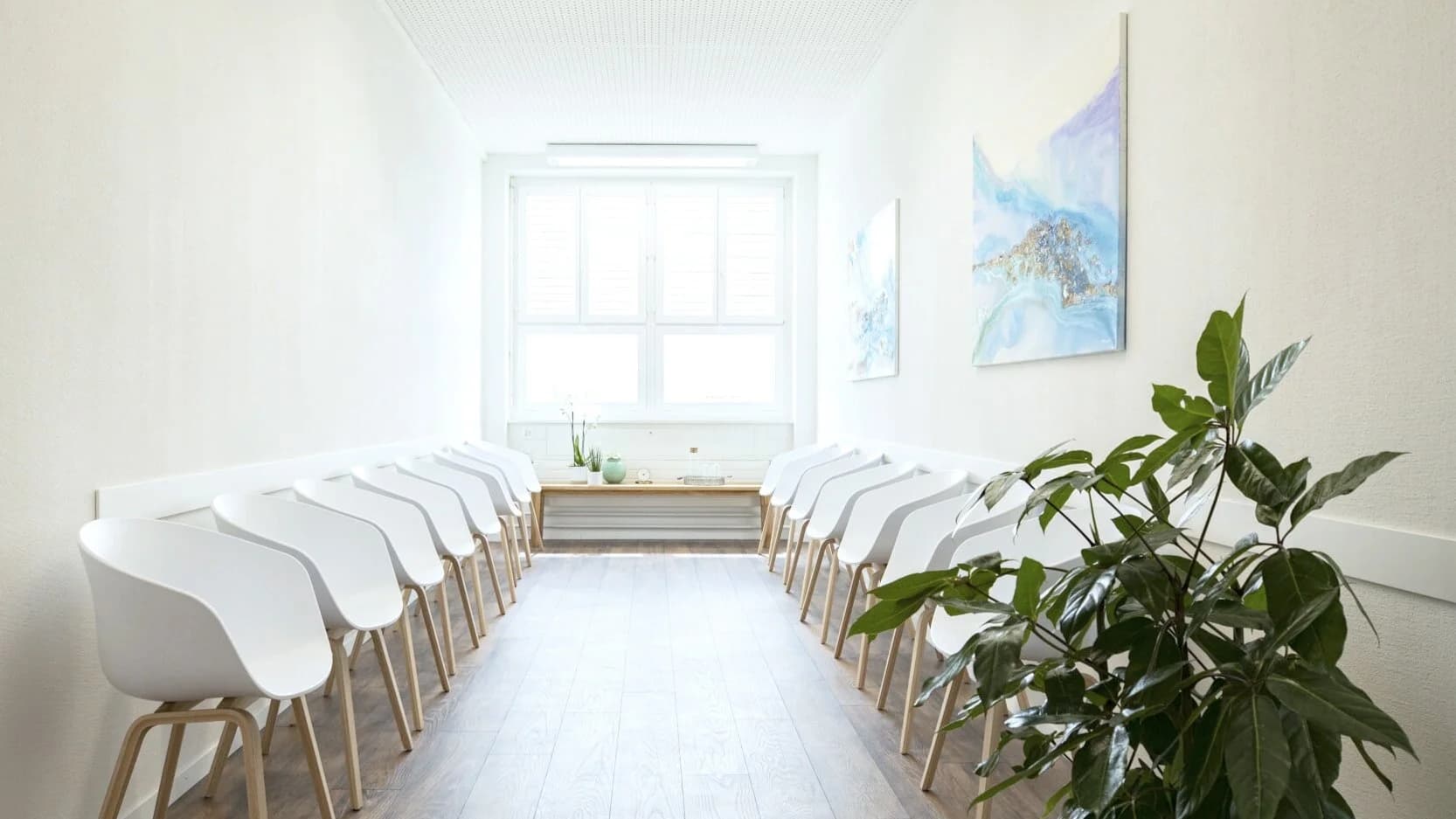 Wise Medicine AG — Arzt in Winterthur (Bild 2)