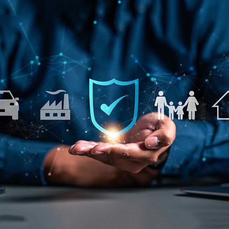 Insurance Agencies