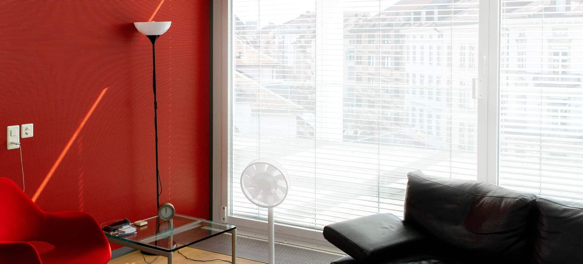 provenio ag - Dr. med. Beat R. Schaub — Arzt in Winterthur (Bild 2)