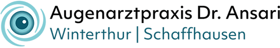 Augenarztpraxis Dr. Ansari — Arzt in Winterthur (Bild 2)
