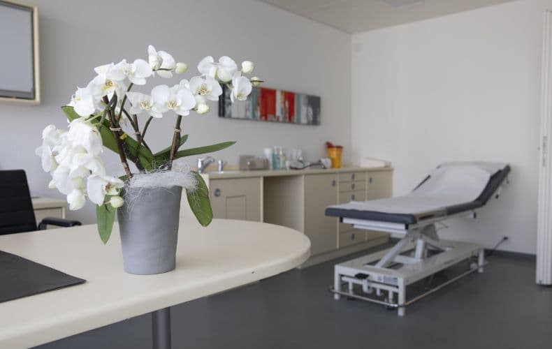 Dr. med. Tiziano Schepis, Facharzt für Kardiologie und Innere Medizin FMH — Arzt in Winterthur (Bild 2)